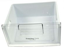 Drawer for LG Freezers - AJP73755703