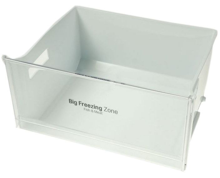 Drawer for LG Freezers - AJP75615002