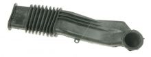 Hose for Candy Hoover Washing Machines - 43011853