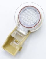 LED Lamp for Gorenje Mora Dishwashers - 822725