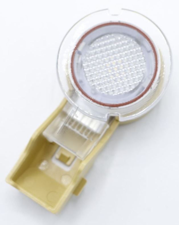 LED Lamp for Gorenje Mora Dishwashers - 822725 Gorenje / Mora