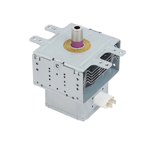 Magnetron for Electrolux AEG Zanussi Microwave Ovens - 4055116752 AEG / Electrolux / Zanussi