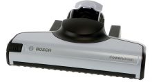 Nozzle for Bosch Siemens Vacuum Cleaners - 11046257 BSH - Bosch / Siemens