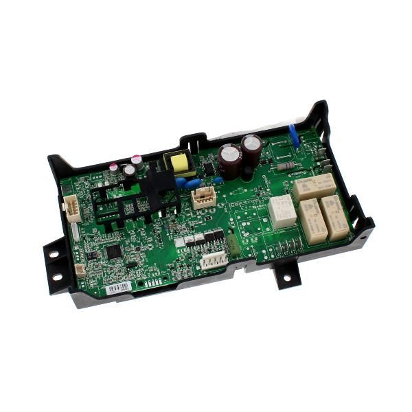 Power Card, Electronic Module for Whirlpool Indesit Ovens - C00540876 Whirlpool / Indesit