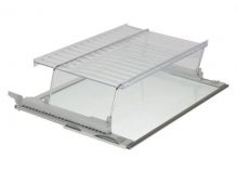 Shelf for Bosch Siemens Fridges - 00687884