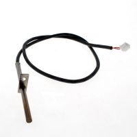 Temperature Probe for Whirlpool Indesit Ovens - 481010836694