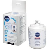 Water Filter for Whirlpool Indesit Fridges - 484000008613