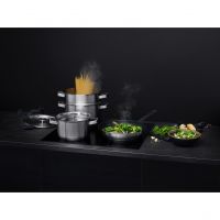 4-piece Set of Dishes for Electrolux AEG Zanussi Ovens & Hobs - 9029798890 AEG / Electrolux / Zanussi