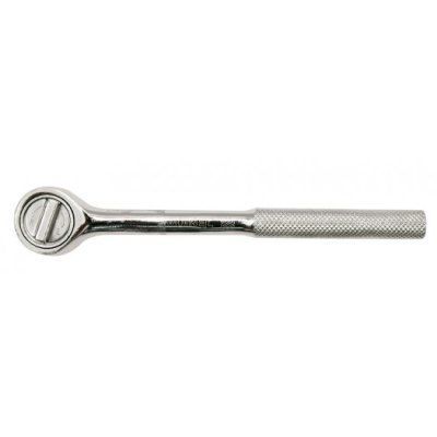 All-Metal Ratchet - 1/4" OTHERS
