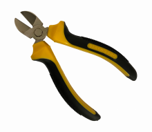 Cutting Plier, 160MM OTHERS