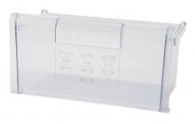 Drawer, Container for Bosch Siemens Freezers - 00366526