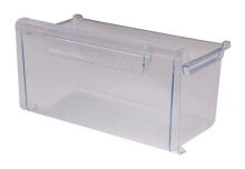 Drawer, Container for Bosch Siemens Freezers - 00448601 BSH - Bosch / Siemens