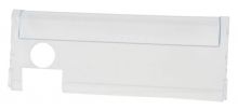 Drawer Flap for Bosch Siemens Fridges - 00478268