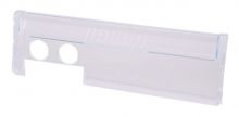 Drawer Flap for Bosch Siemens Fridges - 00665635
