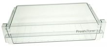 Drawer for Gorenje Mora Fridges - 410811 Gorenje / Mora