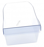 Zanussi Freezer Box Drawer 8083451040 