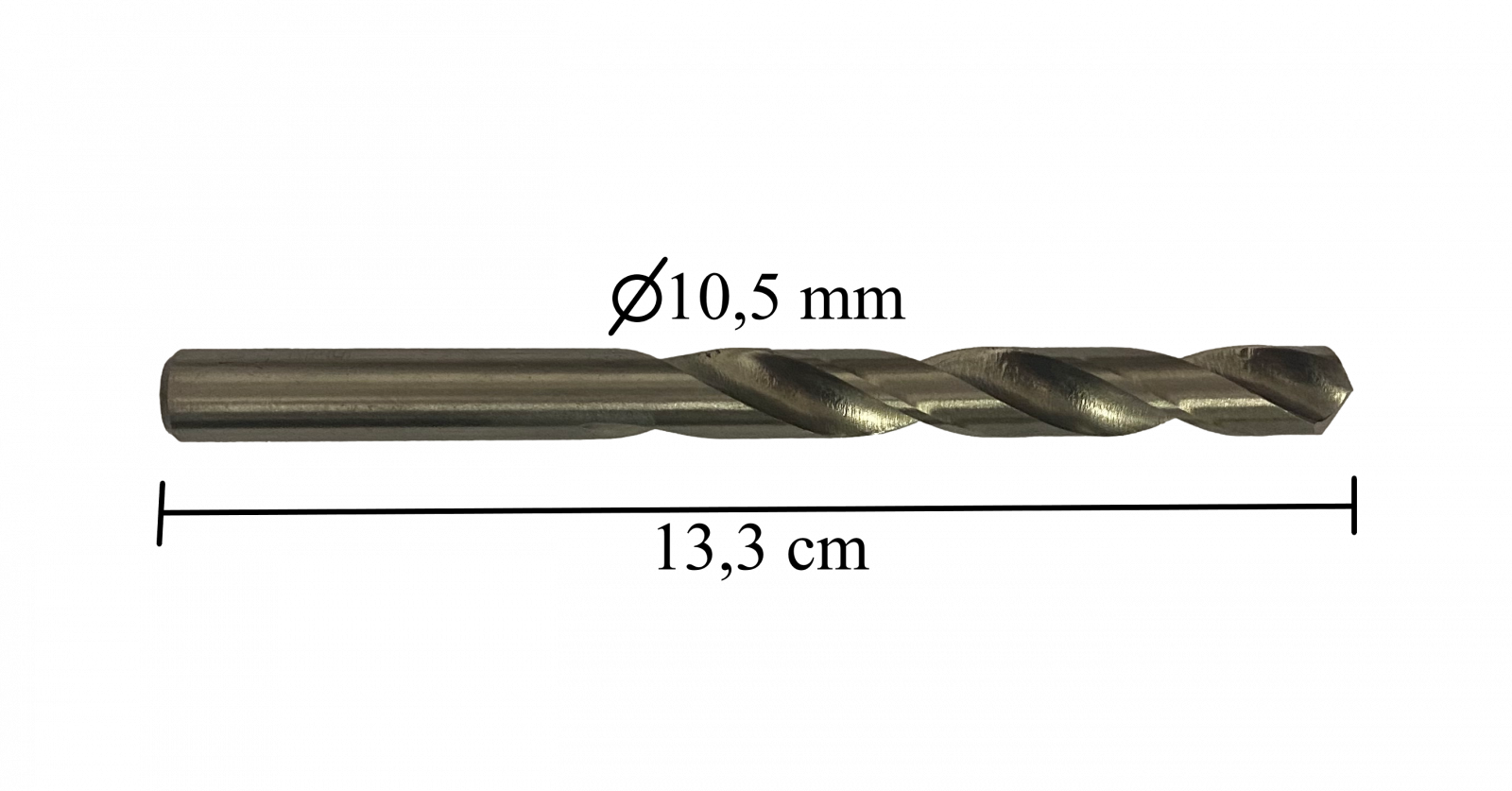 黒タタキSL/朱天黒 NACHi(ナチ) 超硬ドリル アクアドリルEX オイルホール ロング 15D AQDEXOH15D 5.2mm 