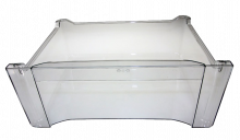 Freezing Compartment Drawer for Gorenje Mora Fridges - 327956