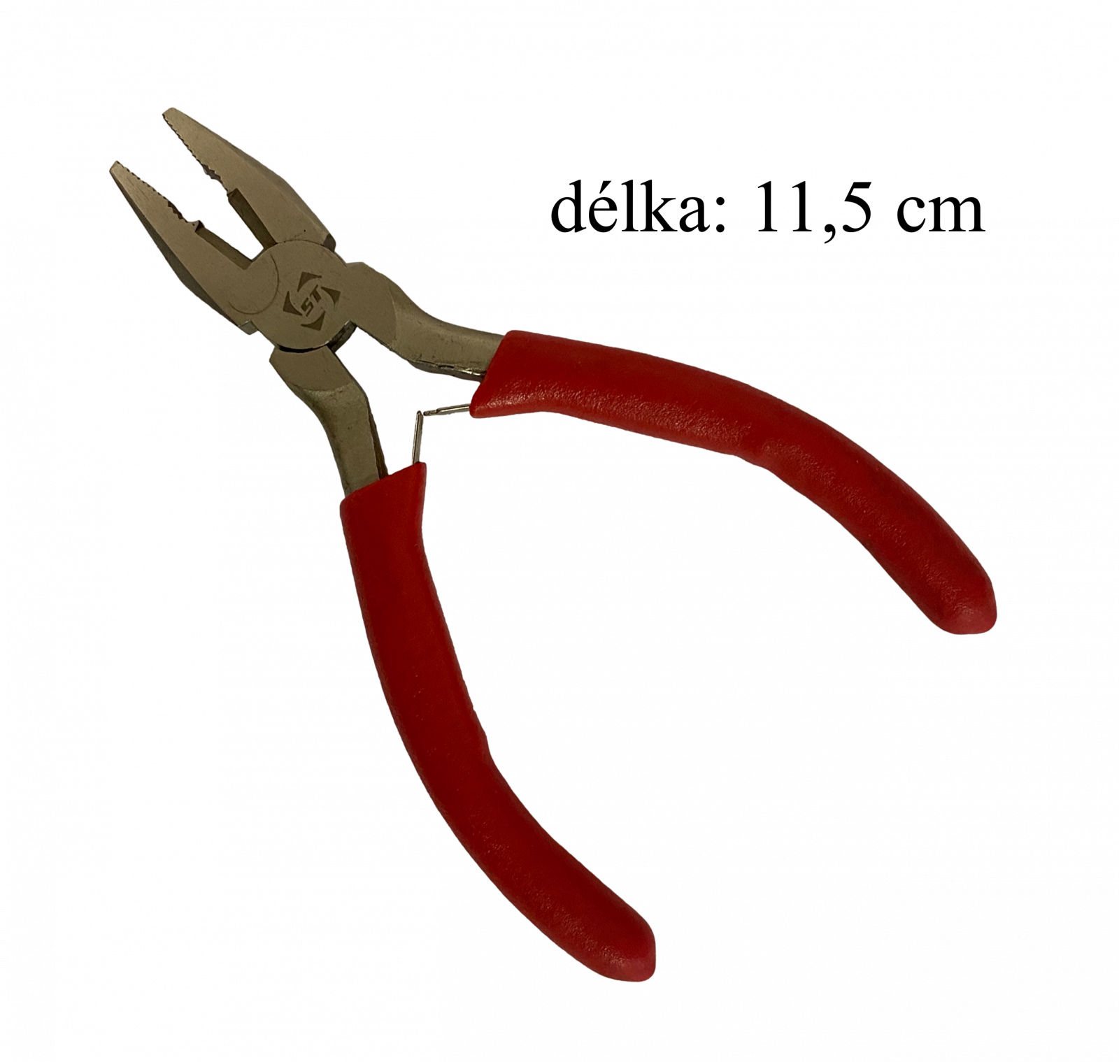 Mini Combination Plier, Length 115MM OTHERS