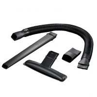 Nozzle Kit KIT360+ for Electrolux AEG Zanussi Vacuum Cleaners