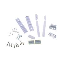 Set for Connecting Built-in Doors with Doors for Fridges - 481231028208