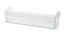 Shelf, Compartment for Bosch Siemens Fridges - 00709638