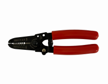 Stripping Plier OTHERS