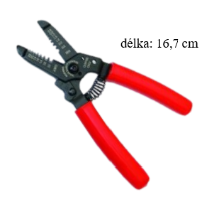 Stripping Plier OTHERS