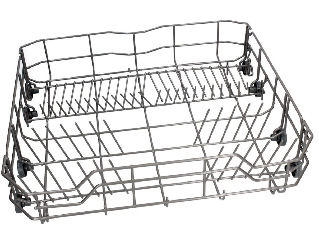 Upper Basket for Candy Hoover Dishwashers - 49037232 Candy / Hoover