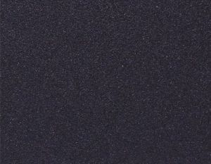 Water Resistant Abrasive Paper, P120 Grains/cm2, 230X280MM OTHERS