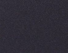 Water Resistant Abrasive Paper, P150, 230X280MM