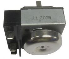 Timer, 90', for Electrolux AEG Zanussi Ovens - 3570687016 AEG / Electrolux / Zanussi