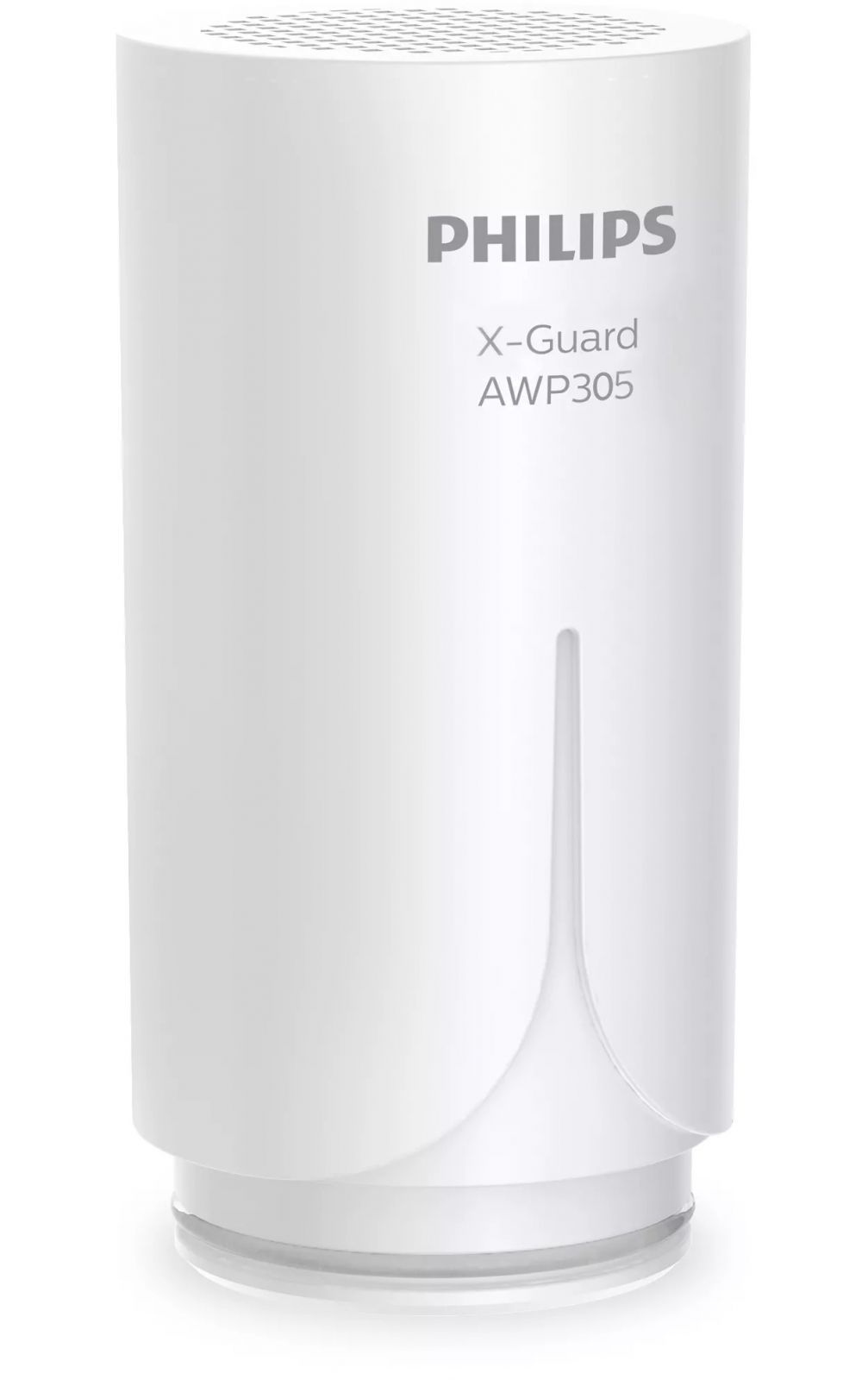 Filter Cartridge, Replacement Water Filter, Philips On Tap - AWP305/10  Philips/Saeco