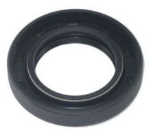 Seal, 35X56X10MM, for Haier Washing Machines - 49052527