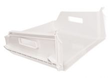 Upper Drawer for Bosch Siemens Freezers - 11013250