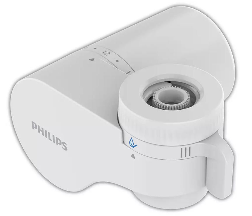 On-tap Water Filtration Philips - AWP3704/10 Philips/Saeco