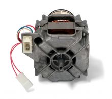 Complete Pump Set for Electrolux AEG Zanussi Dishwashers - 50273432000 AEG / Electrolux / Zanussi