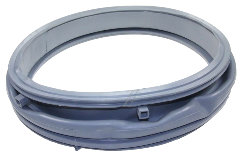 Cuff, Door Seal for Panasonic Washing Machines - AXW212-25995