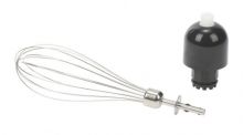 Wire Whisk for Bosch Siemens Blenders - 00750663 BSH - Bosch / Siemens
