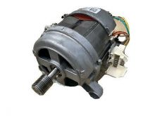Motor for Electrolux AEG Zanussi Washing Machines - 1327126007