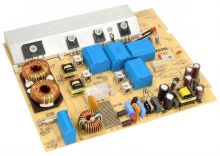 Power Supply Module for Vestel Induction Hobs - 32030105
