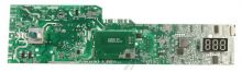 Unconfigured NFC Module for Candy Hoover Washing Machines - 43020392 Candy / Hoover