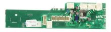 Unconfigured NFC Module for Candy Hoover Washing Machines - 43020392