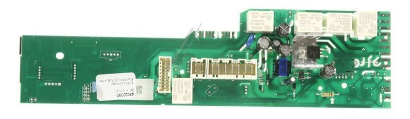 Unconfigured NFC Module for Candy Hoover Washing Machines - 43020392 Candy / Hoover