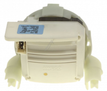 Circulation Pump, 80W, 200V, for Electrolux AEG Zanussi Dishwashers - 140074403035 AEG / Electrolux / Zanussi