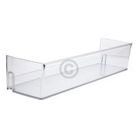 Door Shelf for LG Fridges - MAN64368301