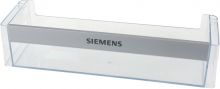 Door Shelf for Bosch Siemens Fridges - 00744479 BSH - Bosch / Siemens