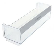 Door Shelf for Bosch Siemens Fridges - 00744479