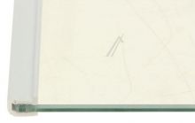 Glass Shelf for Hisense Fridges - K1914729