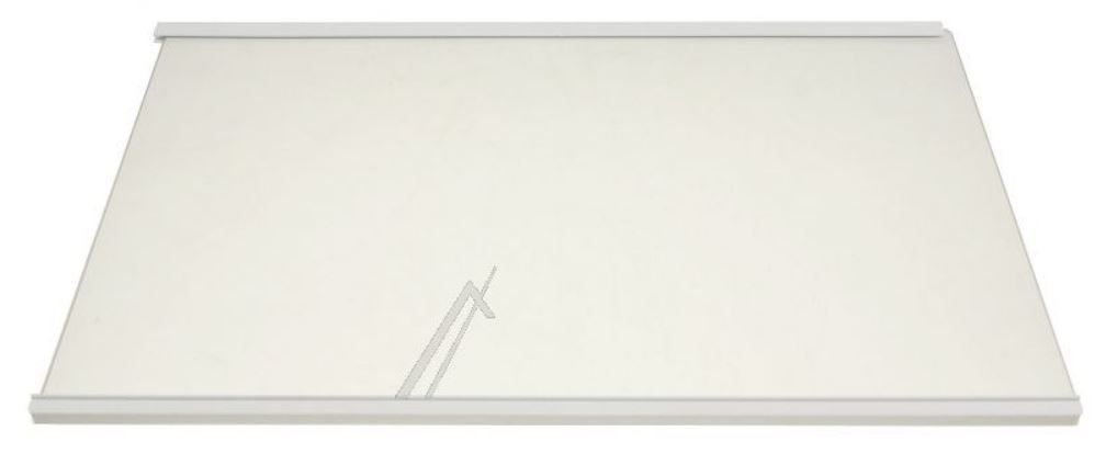Glass Shelf for Hisense Fridges - K1914729